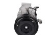 Компресор кондиціонера TOYOTA LAND CRUISER (J200) 08-,Land Cruiser 200 07-21; LEXUS LX (J200) 07-,LX450d 15- MSG AC0108 (фото 3)