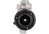Компрессор кондиционера TOYOTA LAND CRUISER (J100) 98-07,Land Cruiser 100 98-07; LEXUS LX (J100) 98-08,LX470 98-07 MSG AC0109 (фото 3)