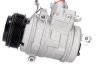 Компрессор кондиционера TOYOTA LAND CRUISER (J100) 98-07,Land Cruiser 100 98-07; LEXUS LX (J100) 98-08,LX470 98-07 MSG AC0109 (фото 4)
