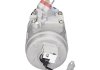 Компрессор кондиционера TOYOTA LAND CRUISER (J100) 98-07,Land Cruiser 100 98-07; LEXUS LX (J100) 98-08,LX470 98-07 MSG AC0109 (фото 5)