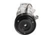 Компресор кондиціонера TOYOTA TUNDRA (XK50) 09-,Tundra 06-13 MSG AC0147 (фото 3)