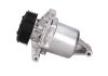 Компресор кондиціонера NISSAN SENTRA (B17) 14-,JUKE (F15) 10-,JUKE 10- MSG AC0153 (фото 1)