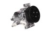 Компресор кондиціонера NISSAN SENTRA (B17) 14-,JUKE (F15) 10-,JUKE 10- MSG AC0153 (фото 2)