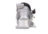 Компресор кондиціонера NISSAN SENTRA (B17) 14-,JUKE (F15) 10-,JUKE 10- MSG AC0153 (фото 4)
