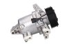 Компресор кондиціонера NISSAN SENTRA (B17) 14-,JUKE (F15) 10-,JUKE 10- MSG AC0153 (фото 5)