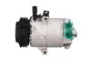 Компрессор кондиционера HYUNDAI ELANTRA (MD, UD) 10-15,Elantra 10-14,Elantra MD 11-16 MSG AC0156 (фото 1)