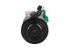 Компрессор кондиционера HYUNDAI ELANTRA (MD, UD) 10-15,Elantra 10-14,Elantra MD 11-16 MSG AC0156 (фото 3)