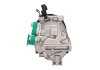 Компрессор кондиционера HYUNDAI ELANTRA (MD, UD) 10-15,Elantra 10-14,Elantra MD 11-16 MSG AC0156 (фото 4)
