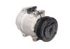 Компресор кондиціонера SSANGYONG REXTON 12-,REXTON (GAB) 02-,REXTON W 12-,REXTON 01-18 MSG AC0160 (фото 2)