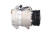 Компресор кондиціонера SSANGYONG REXTON 12-,REXTON (GAB) 02-,REXTON W 12-,REXTON 01-18 MSG AC0160 (фото 5)