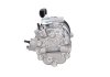 Компресор кондиціонера новий VW POLO (6R_) 09-,POLO (602, 604, 612, 614) 10-; SKODA FABIA II (5J5,5J2) 07-14,RAPID (NH3) 12-15 MSG AC0201 (фото 4)
