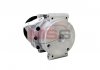 Компресор кондиціонера OPEL ANTARA (L07) 06-11,ANTARA 06-15; CHEVROLET CAPTIVA (C100, C140) 06-н.в.,Captiva 06-13 MSG AC0208 (фото 4)