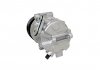 Компрессор кондиционера OPEL CORSA E (X15) 14-н.в..,CORSA D (S07) 06-14,COMBO C 04-11,CORSA E 14-14,Combo 01-11 MSG AC0212 (фото 2)
