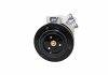 Компрессор кондиционера OPEL CORSA E (X15) 14-н.в..,CORSA D (S07) 06-14,COMBO C 04-11,CORSA E 14-14,Combo 01-11 MSG AC0212 (фото 4)