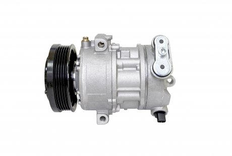 Компрессор кондиционера OPEL CORSA E (X15) 14-н.в..,CORSA D (S07) 06-14,COMBO C 04-11,CORSA E 14-14,Combo 01-11 MSG AC0212