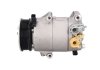 Компрессор кондиционера FORD KUGA II 13-18, ESCAPE II 13-19, ESCAPE 13-н.в..,Kuga 13-19 MSG AC0217 (фото 1)