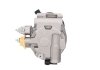 Компрессор кондиционера FORD KUGA II 13-18, ESCAPE II 13-19, ESCAPE 13-н.в..,Kuga 13-19 MSG AC0217 (фото 4)