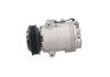 Компресор кондиціонера новий OPEL ASTRA F (53, 54, 58, 59) 92-98,ASTRA F 91-98; CHEVROLET CRUZE (J300) 12-,Cruze 09- MSG AC0220 (фото 1)