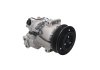Компресор кондиціонера новий OPEL ASTRA F (53, 54, 58, 59) 92-98,ASTRA F 91-98; CHEVROLET CRUZE (J300) 12-,Cruze 09- MSG AC0220 (фото 2)