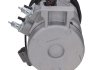 Компрессор кондиционера TOYOTA LAND CRUISER PRADO (J150) 09-н.в.,FJ CRUISER (GSJ1) 11-18,FJ Cruiser 06-14 MSG AC0222 (фото 3)