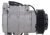 Компрессор кондиционера TOYOTA LAND CRUISER PRADO (J150) 09-н.в.,FJ CRUISER (GSJ1) 11-18,FJ Cruiser 06-14 MSG AC0222 (фото 4)