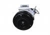 Компрессор кондиционера SSANGYONG REXTON (GAB) 12-н.в.,KORANDO (CK) 10-н.в.,ACTYON SPORTS 12-н.в.. MSG AC0226 (фото 2)
