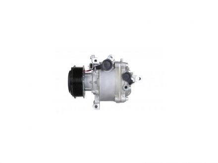 Компресор кондиціонера відновлений OPEL MOKKA 15- MSG AKT200A427G R
