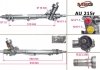 Рулевая рейка с ХПК восстановлена AUDI A6 97-05; AUDI A6 Avant 97-05 MSG AU215R (фото 1)