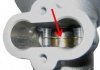 Рулевая рейка с ХПК новая AUDI A2 02.00-08.05;SEAT CORDOBA 09.02-11.09;SEAT IBIZA IV 02.02-11.09 MSG AU228 (фото 2)