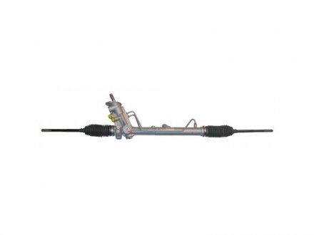Рулевая рейка с ХПК новая AUDI A2 02.00-08.05;SEAT CORDOBA 09.02-11.09;SEAT IBIZA IV 02.02-11.09 MSG AU228