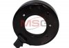 Муфта компресора кондиціонера DENSO SCSB06/ SCSC06 MSG BO-1018 (фото 1)