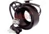 Муфта компресора кондиціонера VISTEON SCROLL MSG BO-1031 (фото 1)