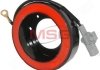 Муфта компресора кондиціонера DENSO TSB10C MSG BO-1088 (фото 1)
