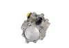 Насос ГПК новый BMW 5 (E60) 05-10, BMW 1 (E81) 05-12, BMW 3 (E90) 05-11, BMW 3 купе (E92) 06- MSG BW023 (фото 5)