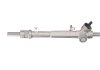 Рулевая рейка без ГПК новая BMW 3 (E30) 82-92,3 (E36) 90-93,3 Touring (E30) 87-94,3 кабрио (E30) 85-93 MSG BW102 (фото 1)