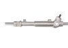Рулевая рейка без ГПК новая BMW 3 (E30) 82-92,3 (E36) 90-93,3 Touring (E30) 87-94,3 кабрио (E30) 85-93 MSG BW102 (фото 5)