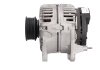 Генератор VW LT 28-46 II (2DC, 2DF) 96-06,LT 28-46 II (2DA, 2DD, 2DH) 96-06 MSG CA1402IR (фото 2)