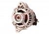 Генератор відновлений TOYOTA YARIS (XP90) 06-14,VIOS/YARIS седан (ZSP9_, NCP9_) 12-13,Yaris 05-12 MSG CA1929IR (фото 1)