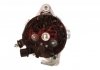 Генератор відновлений TOYOTA YARIS (XP90) 06-14,VIOS/YARIS седан (ZSP9_, NCP9_) 12-13,Yaris 05-12 MSG CA1929IR (фото 3)