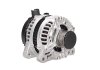 Генератор відновлений FORD GRAND C-MAX (DXA/CB7, DXA/CEU) 10-19; MAZDA 2 (DE_, DH_) 08-15; VOLVO V40 (525, 526) 12-16 MSG CA1970IR (фото 1)