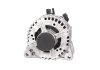 Генератор відновлений FORD GRAND C-MAX (DXA/CB7, DXA/CEU) 10-19; MAZDA 2 (DE_, DH_) 08-15; VOLVO V40 (525, 526) 12-16 MSG CA1970IR (фото 2)