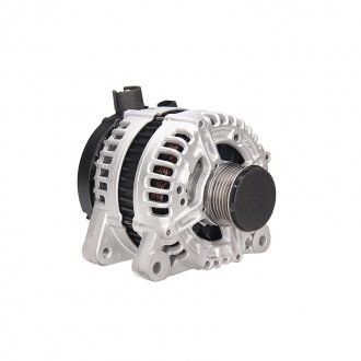 Генератор відновлений FORD GRAND C-MAX (DXA/CB7, DXA/CEU) 10-19; MAZDA 2 (DE_, DH_) 08-15; VOLVO V40 (525, 526) 12-16 MSG CA1970IR