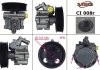 Насос ГПК восстановлен CITROEN C5 01-04,C5 04-,C5 Break 01-04,C5 Break 04-;FIAT SCUDO 07-,SCUDO фургон MSG CI008R (фото 1)