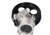 Насос ГПК новий CITROEN Berlingo 1998-2002,CITROEN Berlingo 2002-2006,CITROEN Xsara 1999-2004,PE MSG CI014 (фото 5)