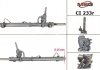 Рулевая рейка с ХПК восстановлена CITROEN C5 (RD_) 08-12,C5 Break (TD_) 08-12 MSG CI233R (фото 1)