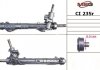 Рульова рейка з ГПК відновлена CITROEN BERLINGO (B9) 08-; PEUGEOT PARTNER II 08-; PEUGEOT 308 I (4A_, 4C_) 07-14 MSG CI235R (фото 1)