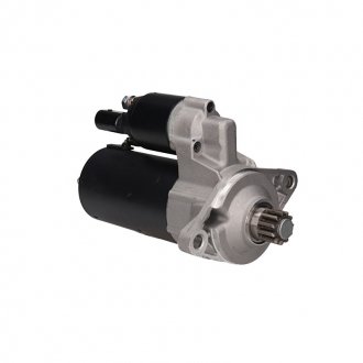 Стартер SKODA SUPERB II (3T5) 09-15; SEAT ATECA (KH7, KHP) 16-н.в.; AUDI TT ROADSTER (8J9) 08-14 MSG CMS1584