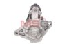 Стартер TOYOTA YARIS (XP90) 09-11,AURIS (E15) 09-12,Yaris 05-12; DAIHATSU CHARADE 11-н.в. MSG CS1532 (фото 5)