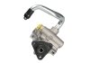 Насос ХПК новый OPEL ASTRA F 1991-1998, VECTRA A 1988-1995 MSG DA001 (фото 2)