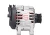 Генератор відновлений FORD GRAND C-MAX (DXA/CB7, DXA/CEU) 10-19; MAZDA 3 (BL) 09-13; VOLVO V40 (525, 526) 12-16 MSG FG15T074 (фото 1)